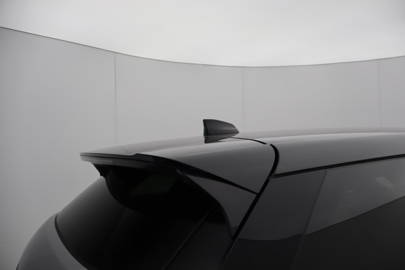 2025 (25) LAND ROVER RANGE ROVER EVOQUE 1.5 P270e Dynamic SE 5dr Auto 5107502