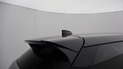 2025 (25) LAND ROVER RANGE ROVER EVOQUE 1.5 P270e Dynamic SE 5dr Auto 5107502