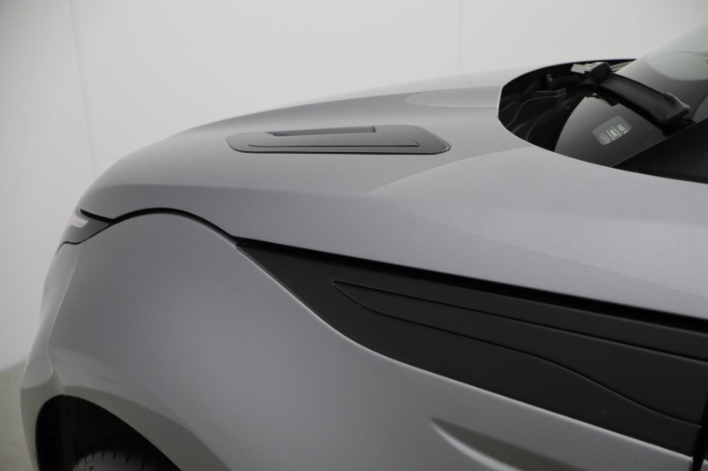 2025 (25) LAND ROVER RANGE ROVER EVOQUE 1.5 P270e Dynamic SE 5dr Auto 5107511