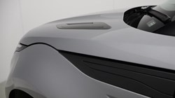 2025 (25) LAND ROVER RANGE ROVER EVOQUE 1.5 P270e Dynamic SE 5dr Auto 5107511