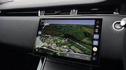 2025 (25) LAND ROVER RANGE ROVER EVOQUE 1.5 P270e Dynamic SE 5dr Auto 5107534