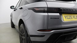 2025 (25) LAND ROVER RANGE ROVER EVOQUE 1.5 P270e Dynamic SE 5dr Auto 5120591