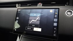 2025 (25) LAND ROVER RANGE ROVER EVOQUE 1.5 P270e Dynamic SE 5dr Auto 5107540