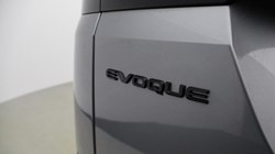 2025 (25) LAND ROVER RANGE ROVER EVOQUE 1.5 P270e Dynamic SE 5dr Auto 5107495