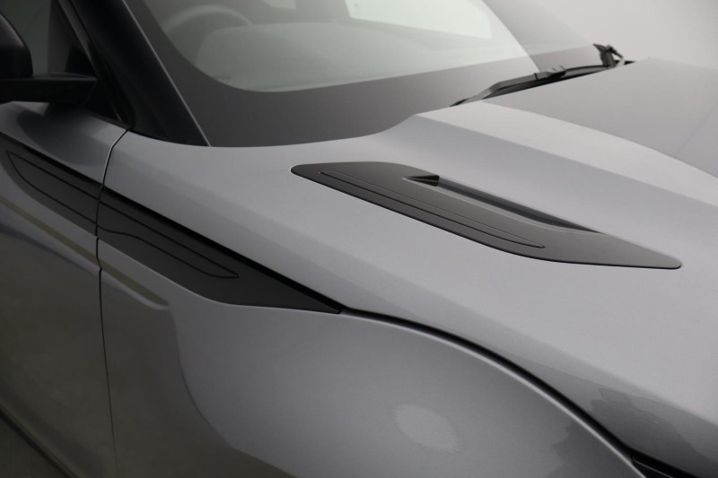 2025 (25) LAND ROVER RANGE ROVER EVOQUE 1.5 P270e Dynamic SE 5dr Auto 5107507