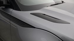 2025 (25) LAND ROVER RANGE ROVER EVOQUE 1.5 P270e Dynamic SE 5dr Auto 5107507