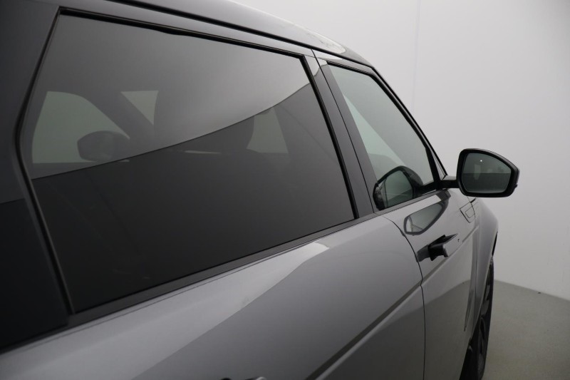 2025 (25) LAND ROVER RANGE ROVER EVOQUE 1.5 P270e Dynamic SE 5dr Auto 5107503