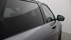 2025 (25) LAND ROVER RANGE ROVER EVOQUE 1.5 P270e Dynamic SE 5dr Auto 5107503