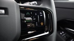 2025 (25) LAND ROVER RANGE ROVER EVOQUE 1.5 P270e Dynamic SE 5dr Auto 5107546