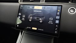 2025 (25) LAND ROVER RANGE ROVER EVOQUE 1.5 P270e Dynamic SE 5dr Auto 5107536