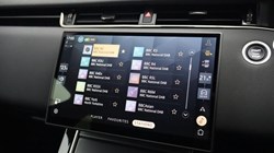 2025 (25) LAND ROVER RANGE ROVER EVOQUE 1.5 P270e Dynamic SE 5dr Auto 5107537