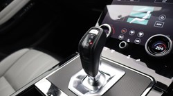 2019 (69) LAND ROVER RANGE ROVER EVOQUE 2.0 D180 R-Dynamic SE 5dr Auto 5123790