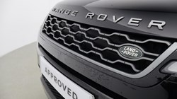 2019 (69) LAND ROVER RANGE ROVER EVOQUE 2.0 D180 R-Dynamic SE 5dr Auto 5123765