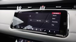 2019 (69) LAND ROVER RANGE ROVER EVOQUE 2.0 D180 R-Dynamic SE 5dr Auto 5123800