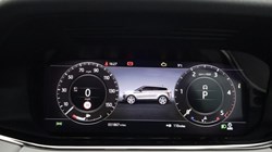 2019 (69) LAND ROVER RANGE ROVER EVOQUE 2.0 D180 R-Dynamic SE 5dr Auto 5123784