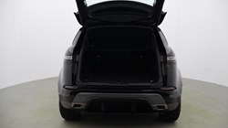 2019 (69) LAND ROVER RANGE ROVER EVOQUE 2.0 D180 R-Dynamic SE 5dr Auto 5123758