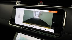 2019 (69) LAND ROVER RANGE ROVER EVOQUE 2.0 D180 R-Dynamic SE 5dr Auto 5124210