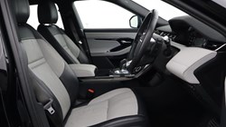 2019 (69) LAND ROVER RANGE ROVER EVOQUE 2.0 D180 R-Dynamic SE 5dr Auto 5123782