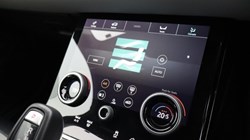 2019 (69) LAND ROVER RANGE ROVER EVOQUE 2.0 D180 R-Dynamic SE 5dr Auto 5123789