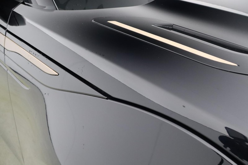 2019 (69) LAND ROVER RANGE ROVER EVOQUE 2.0 D180 R-Dynamic SE 5dr Auto 5123760