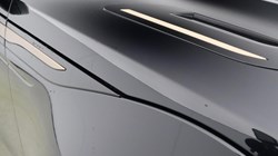 2019 (69) LAND ROVER RANGE ROVER EVOQUE 2.0 D180 R-Dynamic SE 5dr Auto 5123760