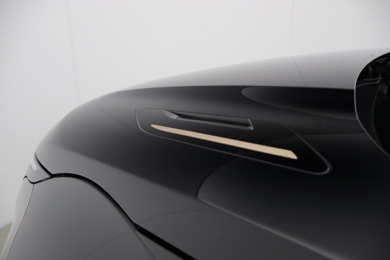 2019 (69) LAND ROVER RANGE ROVER EVOQUE 2.0 D180 R-Dynamic SE 5dr Auto 5123766