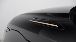 2019 (69) LAND ROVER RANGE ROVER EVOQUE 2.0 D180 R-Dynamic SE 5dr Auto 5123766