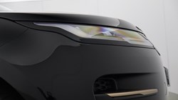 2019 (69) LAND ROVER RANGE ROVER EVOQUE 2.0 D180 R-Dynamic SE 5dr Auto 5123764