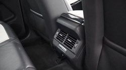 2019 (69) LAND ROVER RANGE ROVER EVOQUE 2.0 D180 R-Dynamic SE 5dr Auto 5123772