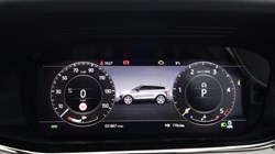 2019 (69) LAND ROVER RANGE ROVER EVOQUE 2.0 D180 R-Dynamic SE 5dr Auto 5123785