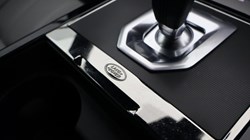 2019 (69) LAND ROVER RANGE ROVER EVOQUE 2.0 D180 R-Dynamic SE 5dr Auto 5123794