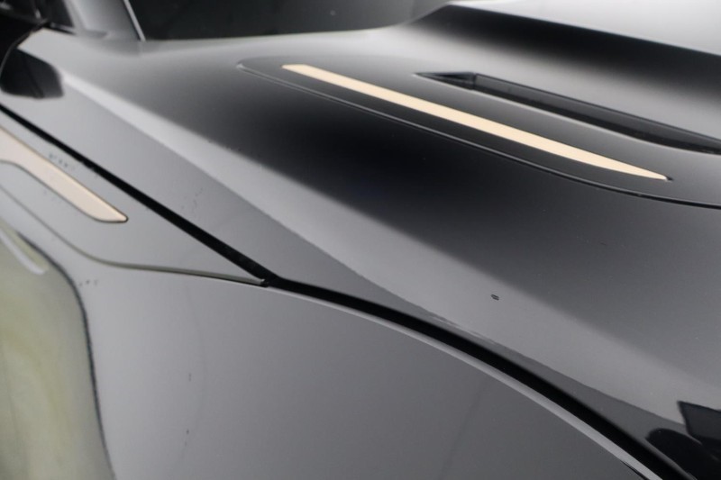 2019 (69) LAND ROVER RANGE ROVER EVOQUE 2.0 D180 R-Dynamic SE 5dr Auto 5123761