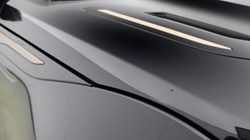 2019 (69) LAND ROVER RANGE ROVER EVOQUE 2.0 D180 R-Dynamic SE 5dr Auto 5123761