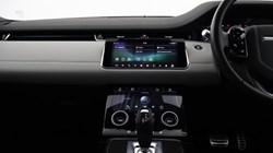 2019 (69) LAND ROVER RANGE ROVER EVOQUE 2.0 D180 R-Dynamic SE 5dr Auto 5123777
