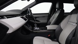 2019 (69) LAND ROVER RANGE ROVER EVOQUE 2.0 D180 R-Dynamic SE 5dr Auto 5123771