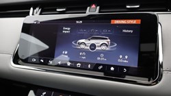 2019 (69) LAND ROVER RANGE ROVER EVOQUE 2.0 D180 R-Dynamic SE 5dr Auto 5123797