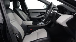 2019 (69) LAND ROVER RANGE ROVER EVOQUE 2.0 D180 R-Dynamic SE 5dr Auto 5123783