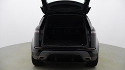 2019 (69) LAND ROVER RANGE ROVER EVOQUE 2.0 D180 R-Dynamic SE 5dr Auto 5123757