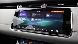 2019 (69) LAND ROVER RANGE ROVER EVOQUE 2.0 D180 R-Dynamic SE 5dr Auto 5123798