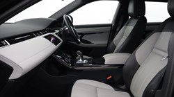 2019 (69) LAND ROVER RANGE ROVER EVOQUE 2.0 D180 R-Dynamic SE 5dr Auto 5123770