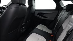 2019 (69) LAND ROVER RANGE ROVER EVOQUE 2.0 D180 R-Dynamic SE 5dr Auto 5123767