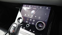 2019 (69) LAND ROVER RANGE ROVER EVOQUE 2.0 D180 R-Dynamic SE 5dr Auto 5123786