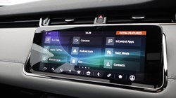 2019 (69) LAND ROVER RANGE ROVER EVOQUE 2.0 D180 R-Dynamic SE 5dr Auto 5123795