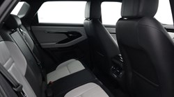 2019 (69) LAND ROVER RANGE ROVER EVOQUE 2.0 D180 R-Dynamic SE 5dr Auto 5123774