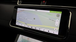 2019 (69) LAND ROVER RANGE ROVER EVOQUE 2.0 D180 R-Dynamic SE 5dr Auto 5124211