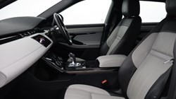 2019 (69) LAND ROVER RANGE ROVER EVOQUE 2.0 D180 R-Dynamic SE 5dr Auto 5123769