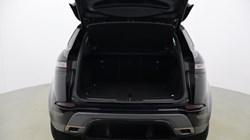 2019 (69) LAND ROVER RANGE ROVER EVOQUE 2.0 D180 R-Dynamic SE 5dr Auto 5123759