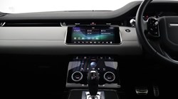 2019 (69) LAND ROVER RANGE ROVER EVOQUE 2.0 D180 R-Dynamic SE 5dr Auto 5123778