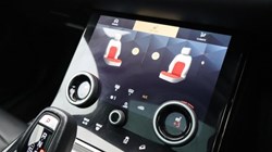 2023 (23) LAND ROVER RANGE ROVER EVOQUE 2.0 D200 R-Dynamic HSE 5dr Auto 5119657