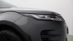 2023 (23) LAND ROVER RANGE ROVER EVOQUE 2.0 D200 R-Dynamic HSE 5dr Auto 5119633